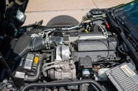 1995 Chevrolet Corvette Convertible for sale