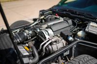 1995 Chevrolet Corvette Convertible for sale