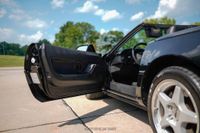 1995 Chevrolet Corvette Convertible for sale