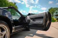 1995 Chevrolet Corvette Convertible for sale