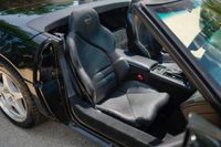 1995 Chevrolet Corvette Convertible for sale