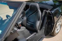 1995 Chevrolet Corvette Convertible for sale
