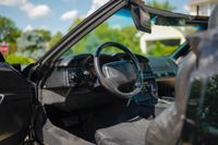 1995 Chevrolet Corvette Convertible for sale