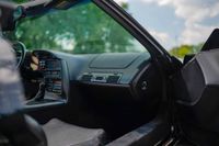 1995 Chevrolet Corvette Convertible for sale