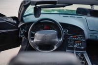 1995 Chevrolet Corvette Convertible for sale