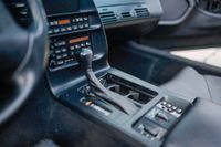 1995 Chevrolet Corvette Convertible for sale
