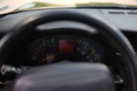 1995 Chevrolet Corvette Convertible for sale