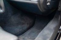 1995 Chevrolet Corvette Convertible for sale