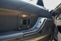 1995 Chevrolet Corvette Convertible for sale