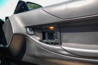 1995 Chevrolet Corvette Convertible for sale