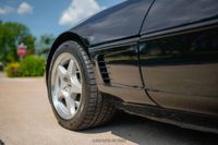 1995 Chevrolet Corvette Convertible for sale