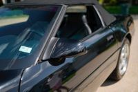 1995 Chevrolet Corvette Convertible for sale