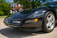1995 Chevrolet Corvette Convertible for sale