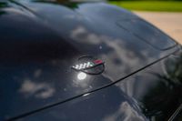 1995 Chevrolet Corvette Convertible for sale