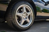 1995 Chevrolet Corvette Convertible for sale