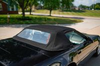 1995 Chevrolet Corvette Convertible for sale