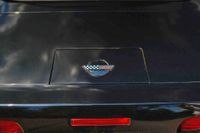 1995 Chevrolet Corvette Convertible for sale