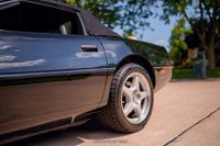 1995 Chevrolet Corvette Convertible for sale