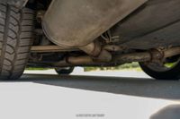 1995 Chevrolet Corvette Convertible for sale