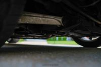 1995 Chevrolet Corvette Convertible for sale
