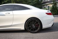 2016 Mercedes-Benz S63 AMG S63 AMG Coupe for sale