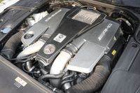 2016 Mercedes-Benz S63 AMG S63 AMG Coupe for sale