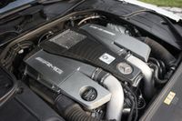 2016 Mercedes-Benz S63 AMG S63 AMG Coupe for sale