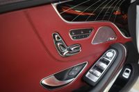2016 Mercedes-Benz S63 AMG S63 AMG Coupe for sale