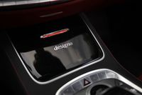 2016 Mercedes-Benz S63 AMG S63 AMG Coupe for sale
