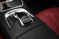 2016 Mercedes-Benz S63 AMG S63 AMG Coupe for sale