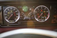 2016 Mercedes-Benz S63 AMG S63 AMG Coupe for sale