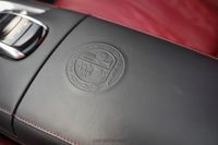 2016 Mercedes-Benz S63 AMG S63 AMG Coupe for sale