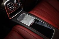 2016 Mercedes-Benz S63 AMG S63 AMG Coupe for sale