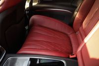 2016 Mercedes-Benz S63 AMG S63 AMG Coupe for sale