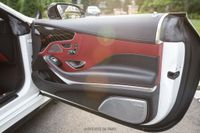 2016 Mercedes-Benz S63 AMG S63 AMG Coupe for sale