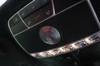 2016 Mercedes-Benz S63 AMG S63 AMG Coupe for sale