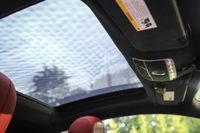 2016 Mercedes-Benz S63 AMG S63 AMG Coupe for sale