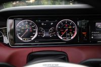 2016 Mercedes-Benz S63 AMG S63 AMG Coupe for sale