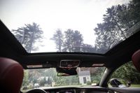 2016 Mercedes-Benz S63 AMG S63 AMG Coupe for sale