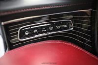 2016 Mercedes-Benz S63 AMG S63 AMG Coupe for sale