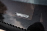 2016 Mercedes-Benz S63 AMG S63 AMG Coupe for sale