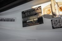 2016 Mercedes-Benz S63 AMG S63 AMG Coupe for sale