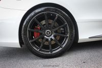 2016 Mercedes-Benz S63 AMG S63 AMG Coupe for sale