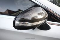 2016 Mercedes-Benz S63 AMG S63 AMG Coupe for sale