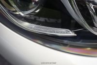 2016 Mercedes-Benz S63 AMG S63 AMG Coupe for sale