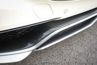 2016 Mercedes-Benz S63 AMG S63 AMG Coupe for sale