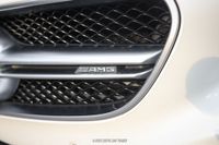 2016 Mercedes-Benz S63 AMG S63 AMG Coupe for sale