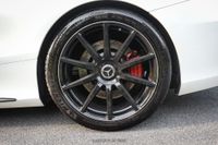2016 Mercedes-Benz S63 AMG S63 AMG Coupe for sale