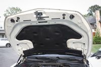 2016 Mercedes-Benz S63 AMG S63 AMG Coupe for sale