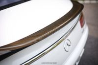 2016 Mercedes-Benz S63 AMG S63 AMG Coupe for sale